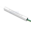 Bild von Optischer PLC Splitter 1x32, Ohne Steckverbinder, Singlemode, Bare Faser 250μm, Stahlrohr