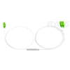 Picture of 1x2 PLC Fiber Splitter, Mini Module, 900μm, SC/APC, Singlemode