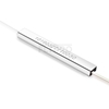 Picture of 1x2 PLC Fiber Splitter, Mini Module, 900μm, SC/APC, Singlemode