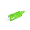 Picture of 1x2 PLC Fiber Splitter, Mini Module, 900μm, SC/APC, Singlemode