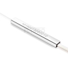 Picture of 1x4 PLC Fiber Splitter, Mini Module, 900μm, SC/APC, Singlemode