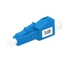 Image de Atténuateur à Fibre Optique Fixe Monomode LC/UPC, Mâle-Femelle, 3dB (10pcs/Paquet)