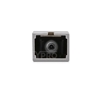 Bild von SC/UPC festes LWL-Dämpfungsglied, 7dB, Singlemode, Stecker-Buchse