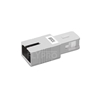 Bild von SC/UPC festes LWL-Dämpfungsglied, 10dB (10 Stücke/Packung), Singlemode, Stecker-Buchse