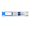 Picture of Cisco QSFP-100G-SM-SR Compatible 100GBASE-CWDM4 Lite QSFP28 1310nm 2km DOM Transceiver Module