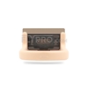 Image de Avago AFBR-79E3PZ Compatible Module QSFP+ 40GBASE-SR4 850nm 400m DOM