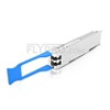 Bild von Transceiver Modul mit DOM - Dell Networking 407-BBGN Kompatibel 40GBASE-LR4 QSFP+ 1310nm 10km