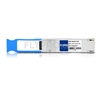Bild von Transceiver Modul mit DOM - Juniper Networks JNP-QSFP-40GE-IR4 Kompatibel 40GBASE-IR4 QSFP+ 1310nm 2km