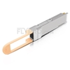 Picture of Juniper Networks QFX-QSFP-40G-SR4 Compatible 40GBASE-SR4 QSFP+ 850nm 150m MTP/MPO DOM Transceiver Module