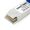 Picture of Juniper Networks QFX-QSFP-40G-SR4 Compatible 40GBASE-SR4 QSFP+ 850nm 150m MTP/MPO DOM Transceiver Module