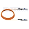 Bild von Arista Networks AOC-S-S-10G-30M Kompatibles 10G SFP+ Aktives Optisches Kabel (AOC), 30m (98ft)