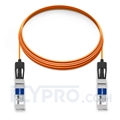 Bild von Avago AFBR-2CAR07Z Kompatibles 10G SFP+ Aktives Optisches Kabel (AOC), 7m (23ft)