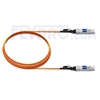 Bild von Avago AFBR-2CAR07Z Kompatibles 10G SFP+ Aktives Optisches Kabel (AOC), 7m (23ft)