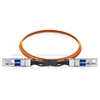 Picture of 7m (23ft) Cisco SFP-10G-AOC7M Compatible 10G SFP+ Active Optical Cable