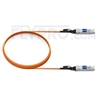 Bild von Extreme Networks 10GB-F05-SFPP Kompatibles 10G SFP+ Aktives Optisches Kabel (AOC), 5m (16ft)