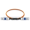 Bild von Extreme Networks 10GB-F05-SFPP Kompatibles 10G SFP+ Aktives Optisches Kabel (AOC), 5m (16ft)