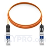 7m (23ft) Generic Compatible 10G SFP+ Active Optical Cable