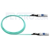 Bild von Arista Networks AOC-S-S-25G-7M Kompatibles 25G SFP28 Aktives Optisches Kabel (AOC), 7m (23ft)