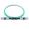 Bild von Arista Networks AOC-S-S-25G-7M Kompatibles 25G SFP28 Aktives Optisches Kabel (AOC), 7m (23ft)