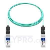 Cisco SFP28-25G-AOC7M Kompatibles 25G SFP28 Aktives Optisches Kabel (AOC), 7m (23ft)