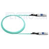 Bild von Intel XXVAOCBL5M Kompatibles 25G SFP28 Aktives Optisches Kabel (AOC), 5m (16ft)