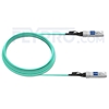 Bild von Intel XXVAOCBL20M Kompatibles 25G SFP28 Aktives Optisches Kabel (AOC), 20m (66ft)