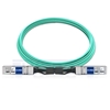 Bild von Intel XXVAOCBL20M Kompatibles 25G SFP28 Aktives Optisches Kabel (AOC), 20m (66ft)