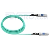 Bild von Intel XXVAOCBL30M Kompatibles 25G SFP28 Aktives Optisches Kabel (AOC), 30m (98ft)