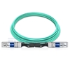 Bild von Intel XXVAOCBL30M Kompatibles 25G SFP28 Aktives Optisches Kabel (AOC), 30m (98ft)
