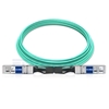 Bild von Juniper Networks JNP-25G-AOC-25M Kompatibles 25G SFP28 Aktives Optisches Kabel (AOC), 25m (82ft)