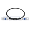 Bild von Cisco SFP-H10GB-CU1M Kompatibles 10G SFP+ Passives Kupfer Twinax Direct Attach Kabel (DAC), 1m (3ft)