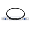 Picture of 3m (10ft) Extreme Networks 10GB-AC03-SFPP Compatible 10G SFP+ Active Direct Attach Copper Twinax Cable