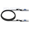 Bild von Extreme Networks 10GB-AC07-SFPP Kompatibles 10G SFP+ Aktives Kupfer Twinax Direct Attach Kabel (DAC), 7m (23ft)