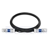 Bild von Extreme Networks 10GB-AC07-SFPP Kompatibles 10G SFP+ Aktives Kupfer Twinax Direct Attach Kabel (DAC), 7m (23ft)