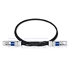 Image de 3m IBM 90Y9430 Compatible Câble à Attache Directe Twinax en Cuivre Passif 10G SFP+