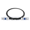 Bild von Arista Networks CAB-S-S-25G-2M kompatibles 25G SFP28 Passives Kupfer Twinax Direct Attach Kabel (DAC), 2m (7ft)