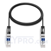 5m (16ft) Arista Networks CAB-S-S-25G-5M Compatible 25G SFP28 Passive Direct Attach Copper Twinax Cable