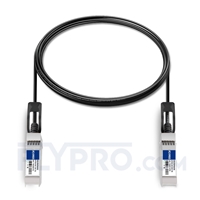 3m Cisco SFP-H25G-CU3M Compatible Câble à Attache Directe Twinax en Cuivre Passif 25G SFP28