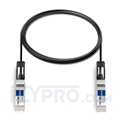 Bild von Generisch kompatibles 25G SFP28 Passives Kupfer Twinax Direct Attach Kabel (DAC), 3m (10ft)