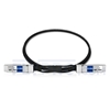 Image de 3m Générique Compatible Câble à Attache Directe Twinax en Cuivre Passif 25G SFP28