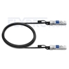 Bild von Generisch kompatibles 25G SFP28 Passives Kupfer Twinax Direct Attach Kabel (DAC), 5m (16ft)