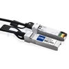 Bild von Generisch kompatibles 25G SFP28 Passives Kupfer Twinax Direct Attach Kabel (DAC), 5m (16ft)