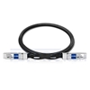 Bild von Generisch kompatibles 25G SFP28 Passives Kupfer Twinax Direct Attach Kabel (DAC), 5m (16ft)