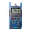 OPM-216A Handheld Optical Power Meter(-70~+6dBm) with 2.5mm FC/SC/ST Connector