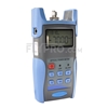 Bild von FOPM-108 Handheld Optischer Leistungsmesser(-70~+6dBm) mit 2.5mm FC/SC/ST Stecker