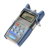 Bild von FOPM-108 Handheld Optischer Leistungsmesser(-70~+6dBm) mit 2.5mm FC/SC/ST Stecker