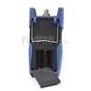 Bild von FOPM-108 Handheld Optischer Leistungsmesser(-70~+6dBm) mit 2.5mm FC/SC/ST Stecker