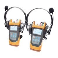 Picture of OTS-103N Optical Talk Set