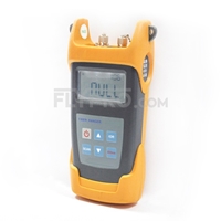 OFR-304N Optical Fiber Ranger