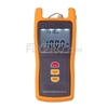 OLS-109 Handheld Fiber Optical Light Source (1310/1550nm) with 2.5mm FC/SC/ST Connector